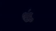 Image result for Cool Backgrounds Apple Logo