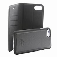 Image result for iPhone 6s Folio Case