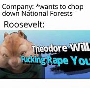 Image result for National Park Memes