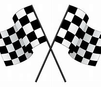 Image result for Free Checkered Flag