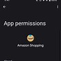 Image result for Mobile App Permissions