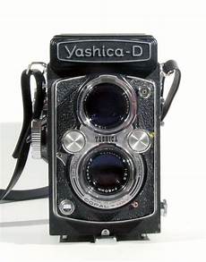 best yashica yashica d camerapedia fandom powered by wikia best yashica yashica d camerapedia fandom powered by wikia