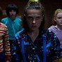 Image result for The Party Stranger Things