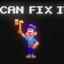 Image result for Fixed It Background