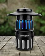 Image result for Alpha Mosquito Trap