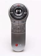 Image result for Original LG Magic Remote
