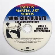Image result for Sparring Images. Free