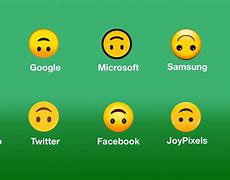 Image result for Emoji Text Symbols Meanings