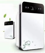 Image result for Air Purifier in Malaysia