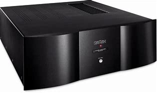 Image result for Home Audio Mono Amplifier