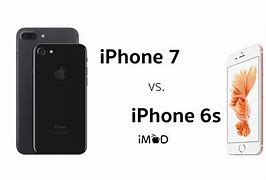 Image result for iPhone 6s vs 6s Plus Size