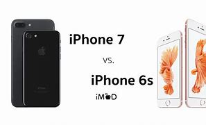 Image result for iPhone 7 vs 8 Backside