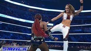 Image result for WWE Brie Bella White Attire