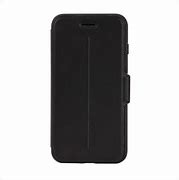 Image result for iPhone 8 Plus Flip Case