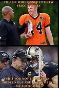 Image result for Funny NFL Memes Saints