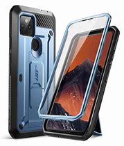 Image result for Supcase Beetle Unicorn Case