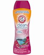 Image result for Arm and Hammer Laundry Booster