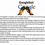 Image result for Wikipedia Search Engine