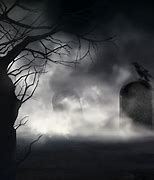 Image result for Ghost BG