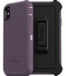 Image result for AT&T OtterBox Phone Cases X Phone