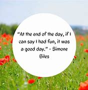 Image result for Better than Yesterday Quotes