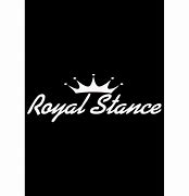 Image result for Royal Stance