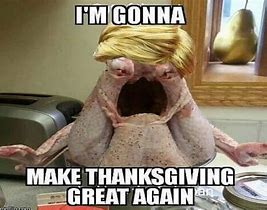 Image result for Funny Thanksgiving Maxine