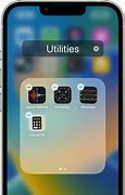 Image result for iPhone 7 Plus Extras Folder