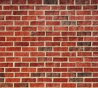 Image result for bricks textures