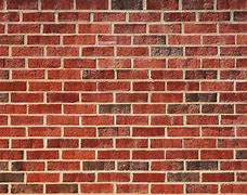 Image result for Brick Texture Jpg