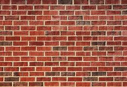 Image result for Gray Brick Wall Texture