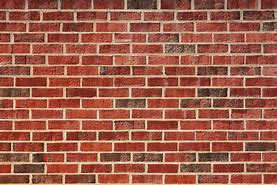 Image result for Modern Brick Wall Texture Stone