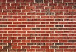 Image result for Wall Texture Free