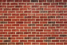 Image result for Texture Brick Photography