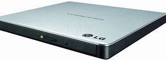 Image result for LG DVD Player Hook UPS