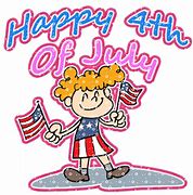 Image result for Keep Calm and Sparkle On 4th of July