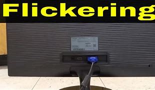 Image result for R 7 Inch Display Screen Flicker