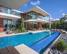 Image result for Lil Wayne New House