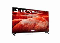 Image result for LG UHD 75Uk6400 TV 4K