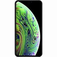 Image result for Afficheur Pour iPhone XS Prix Tunisie