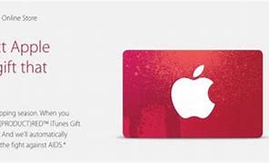 Image result for Where to Buy Apple Gift Cards