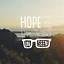 Image result for Desktop Wallpaper Hope Quotes