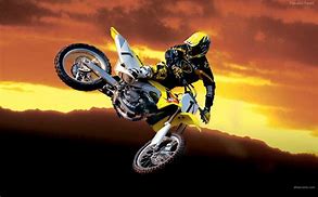 Image result for Freestyle Motocross Bikes