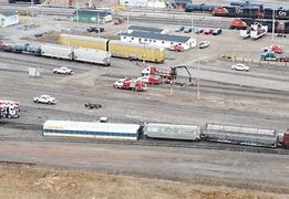 Image result for Gordon Yard Moncton