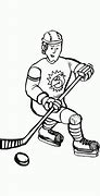 Image result for Hockey