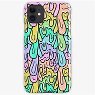 Image result for Drip Effect Phone Case