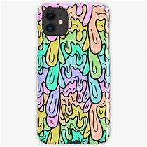Image result for iPhone 14 Case Drip