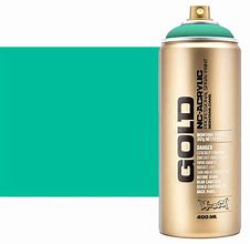 Image result for Cyan Spray-Paint