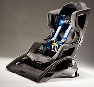 Image result for Racing Car Seat Baby