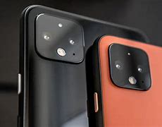 Image result for Google Pixel 4XL Camera